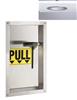 The compliant emergency equipment manufacturer is important image