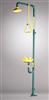 Speakman is one of the most reputable emergency shower manufacturers image
