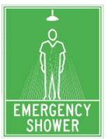 Safetyman safety signs