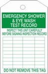 emergency-shower-checklist-tag.jpg