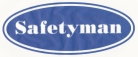 Safetyman